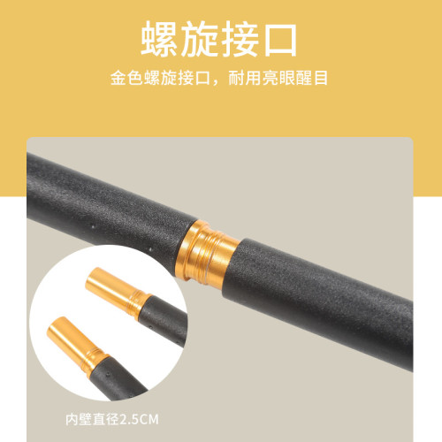 燈架可攜式帶地插可折疊野營帳篷營地吊燈鋁合金露營多用途多功能