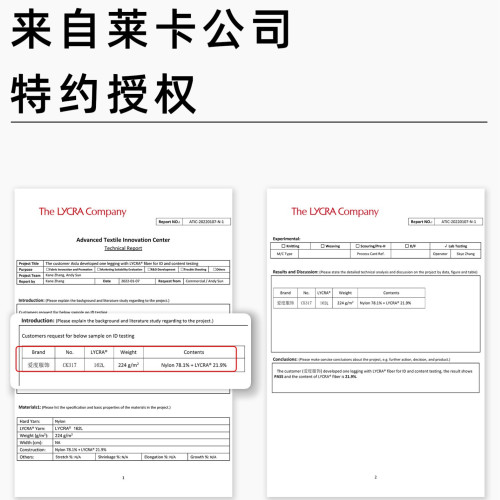 Lycra萊卡深V美背瑜珈運動內衣歐美高領健身文胸聚攏運動背心女夏