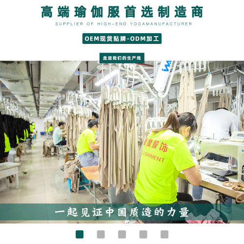 Lycra萊卡深V美背瑜珈運動內衣歐美高領健身文胸聚攏運動背心女夏
