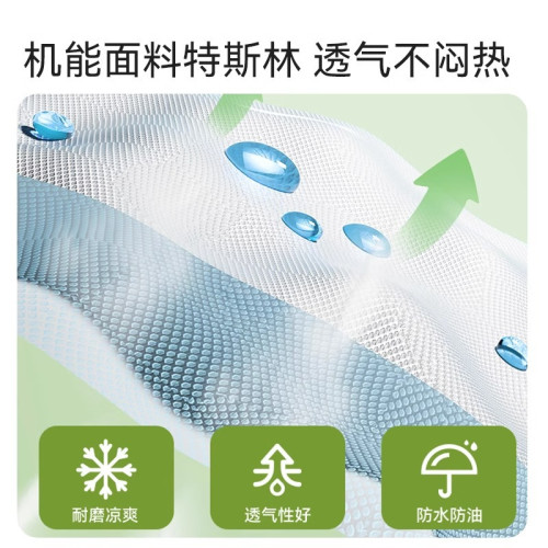 狗窩四季通用狗狗行軍床可拆洗窩墊夏季金涼窩毛大型犬寵物狗墊子