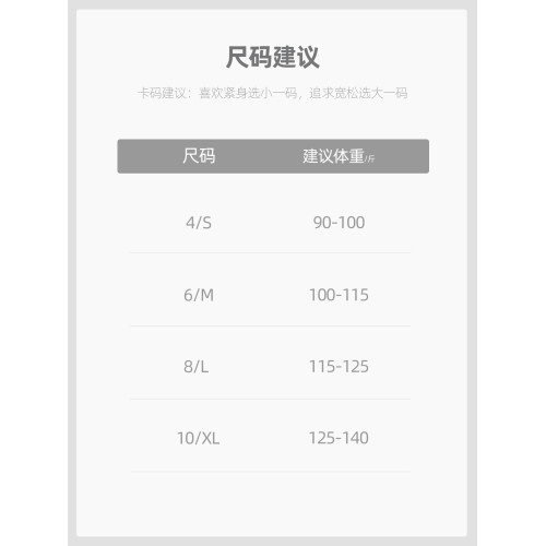NU緊身高腰健身褲女美臀瑜珈褲女三分健美蜜桃臀運動短褲透氣舒適