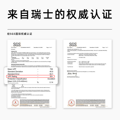 SZ萊卡百褶瑜珈裙羽毛球網球裙一體式健身跑步半身運動短裙防走光