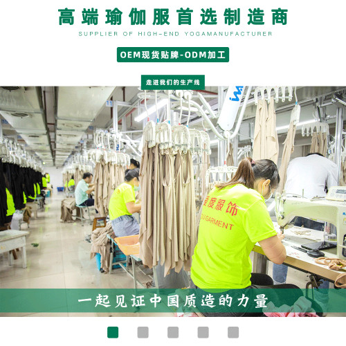 SZ萊卡百褶瑜珈裙羽毛球網球裙一體式健身跑步半身運動短裙防走光