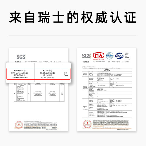 NULS新款歐美吊帶背心雙肩帶美背瑜伽文胸全固定杯一體式運動內衣