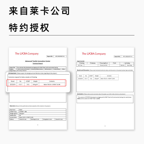 AD高奢高腰健身瑜伽褲女雙面磨毛蜜桃提臀瑜伽服無T防卷邊健身褲