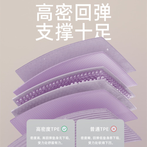 雙人健身瑜伽墊加大加厚防震加長特厚鍛鍊專用瑜伽墊