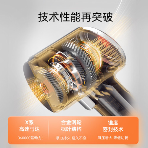 寵物電動吸毛器貓毛狗毛吸塵器地毯床上毛髮貓咪粘毛清理除毛用品