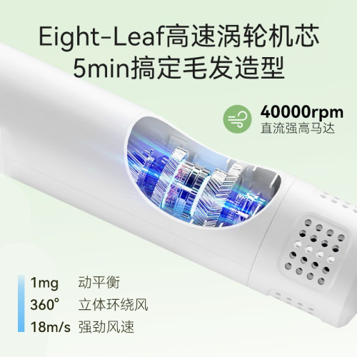 寵物吹風機拉毛一體狗狗吹毛貓咪梳毛速乾泰迪洗澡小型犬專用