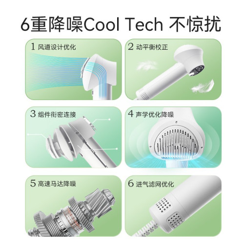 寵物吹風機拉毛一體狗狗吹毛貓咪梳毛速乾泰迪洗澡小型犬專用
