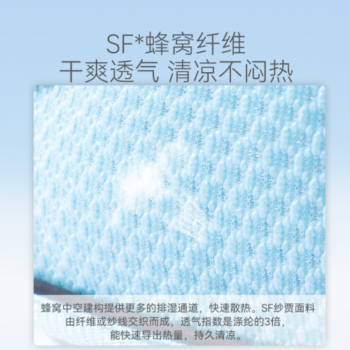 小狗狗撞色拼接網格透氣背心式牽引繩寵物外出遛狗繩子貓咪遛貓繩 小狗狗撞色拼接網格透氣背心式牽引繩寵物外出遛狗繩子貓咪遛貓繩