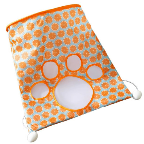 貓鑽袋子玩具貓咪隧道貓窩解悶寵物滾地龍幼貓布偶貓用品 貓鑽袋子玩具貓咪隧道貓窩解悶寵物滾地龍幼貓布偶貓用品