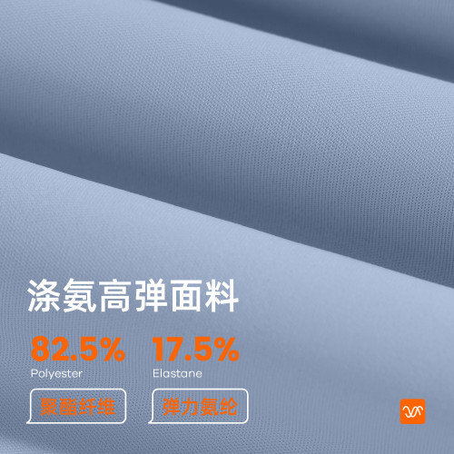 聚衣堂新款裸感高彈瑜伽內衣健身防震固定杯運動背心女