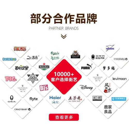 磁懸浮星空燈3D打印14CM銀河球浪費氛圍燈