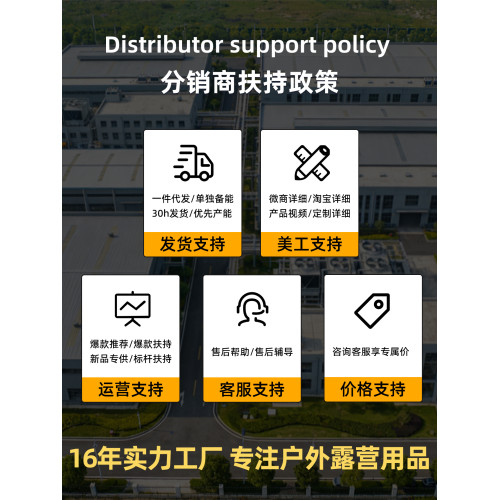 加厚鋁合金戶外折疊凳可攜式野營手包凳子露營釣魚馬紥凳 加厚鋁合金戶外折疊凳可攜式野營手包凳子露營釣魚馬紥凳