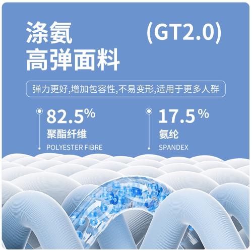 聚衣堂春秋連帽瑜伽外套女修身顯瘦防風跑步騎行運動健身外套