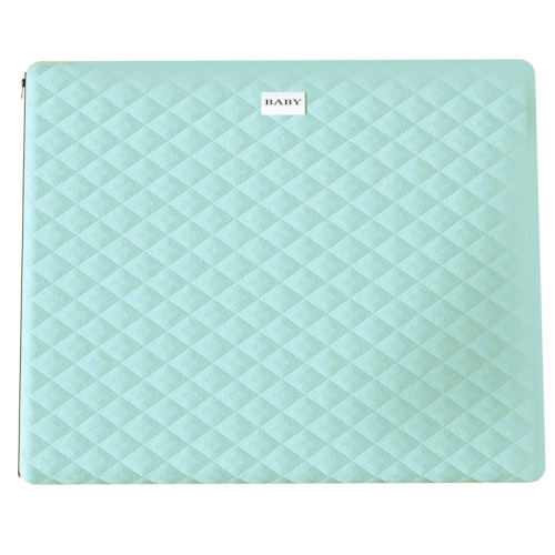 寵物電熱毯可拆洗恒溫貓窩加熱墊貓咪專用蜜袋鼯冬季保暖狗取熱器 寵物電熱毯可拆洗恒溫貓窩加熱墊貓咪專用蜜袋鼯冬季保暖狗取熱器