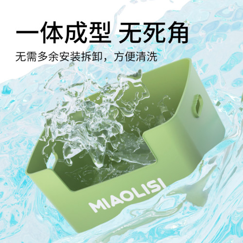 貓砂盆超大號加高防外濺貓沙盆巨大半封閉式全開放貓厠所貓咪用品