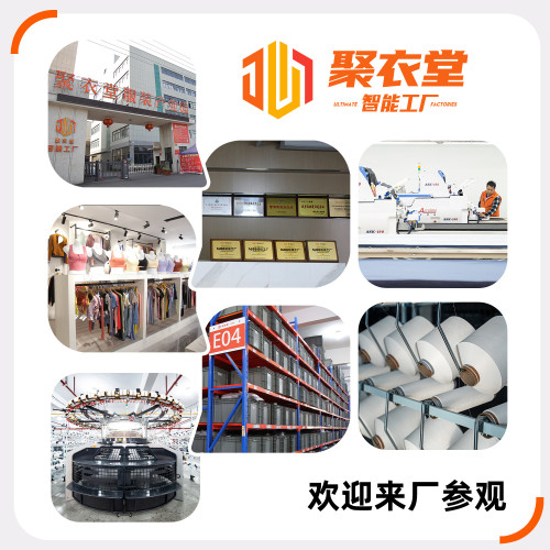 加工夏季防紫外線防曬外套薄款戶外皮膚衣連帽防曬服外套