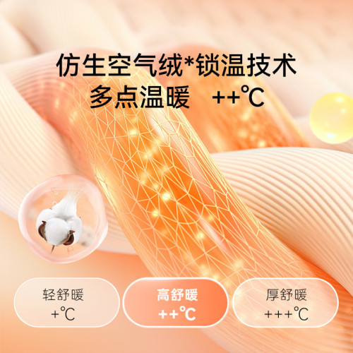 秋冬季狗窩兔絨保暖封閉式貓窩冬天帳篷狗床寵物窩四季通用狗房子