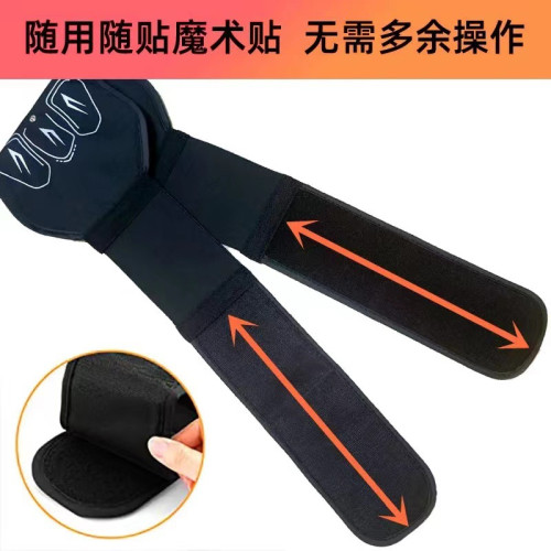 新品腹肌貼瘦肚子訓練懶人練腹肌減腹神器男士減肥健身器材