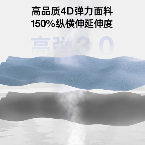 聚衣堂夏季新款運動套裝無痕美背聚攏一體式高彈修身瑜伽套裝