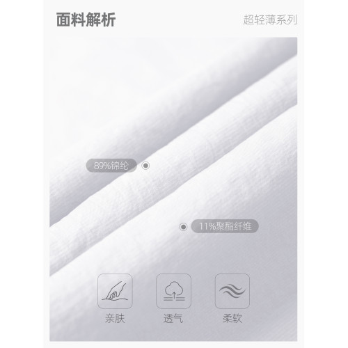 春夏防雨輕量化健身外套寬鬆連帽抽繩運動服女薄款休閒戶外長袖新