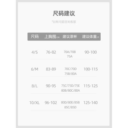 春夏防雨輕量化健身外套寬鬆連帽抽繩運動服女薄款休閒戶外長袖新
