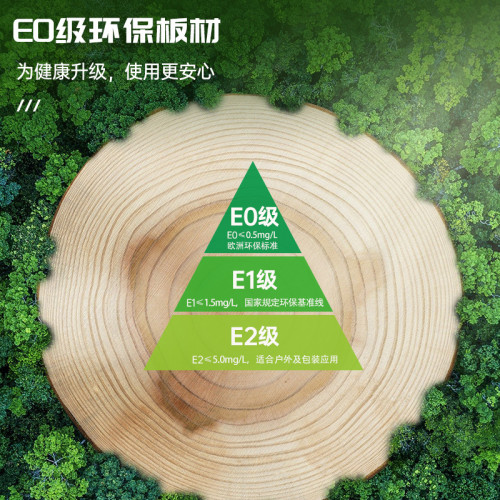 貓爬架貓窩貓樹一體多功能貓爬架子貓抓柱貓跳台太空艙多貓家庭