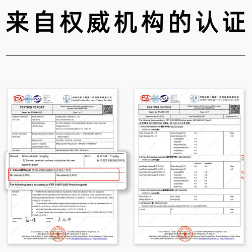 夏季輕量化連帽運動外套女寬鬆休閒抽繩拉鍊健身服夏透氣健身長袖