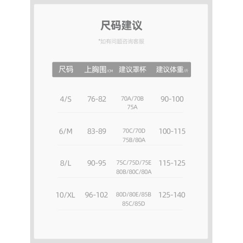 輕量化長袖運動服夏運動防風抽繩上衣寬鬆透氣女拉鍊健身外套夏季