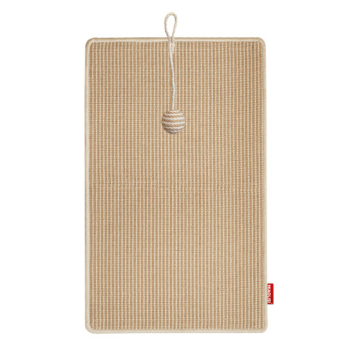 貓抓毯耐抓立式貼牆非劍麻貓抓墊耐磨不掉屑黃麻貓窩防貓抓地毯 貓抓毯耐抓立式貼牆非劍麻貓抓墊耐磨不掉屑黃麻貓窩防貓抓地毯