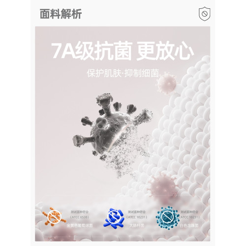 Nuls青春版寬鬆抽繩瑜珈長褲女開叉帶口袋運動瑜珈褲薄款健身褲子
