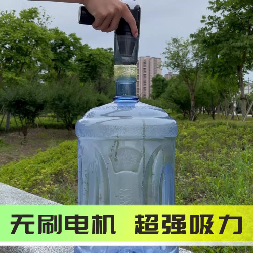 寵物吸毛器貓毛清理器狗毛除毛器手持可攜式清潔貓咪狗狗清潔用品