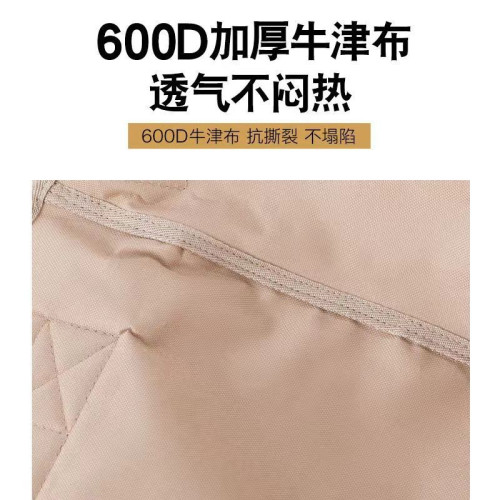 戶外月亮椅可調節高背可躺超輕可攜式釣魚午休折曡躺椅家用折曡椅子