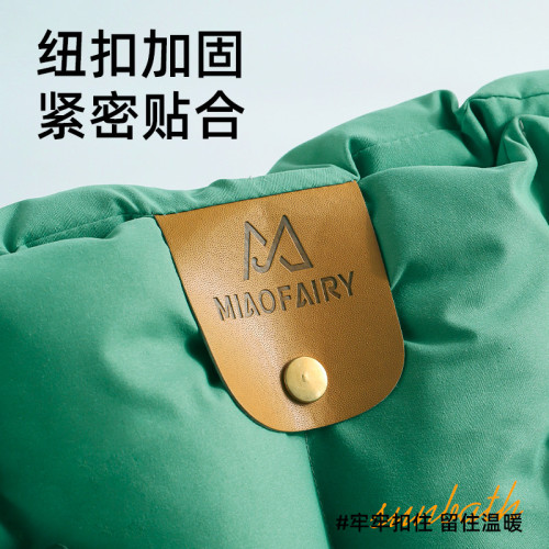 可車用可手提一體兩用外出可攜式貓窩四季通用封閉式貓窩防風保暖