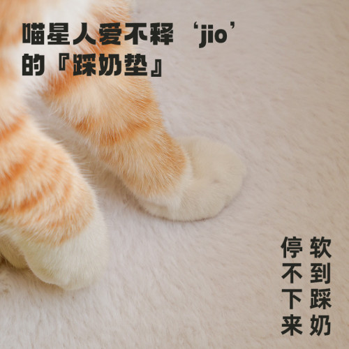 網紅簡約鍋蓋貓窩狗窩柔軟舒適冬季保暖封閉式安全感貓窩寵物用品