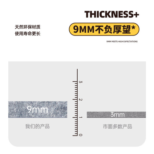冬季保暖封閉式貓窩安全感貓屋毛氈貓抓窩耐磨四季通用耐抓貓房子