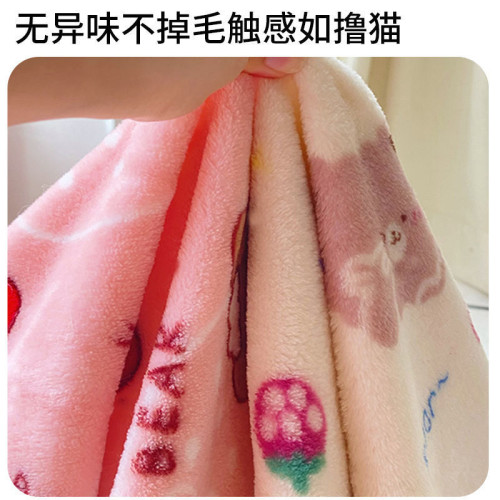 貓吊床懸掛式可愛貓窩貓籠掛窩貓咪睡覺專用秋千搖籃可固定貓吊籃 貓吊床懸掛式可愛貓窩貓籠掛窩貓咪睡覺專用秋千搖籃可固定貓吊籃