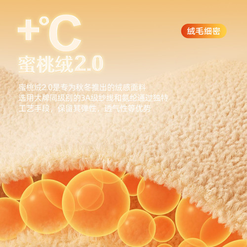 聚衣堂秋冬加絨加厚瑜伽服套裝裸感修身顯瘦高彈防風健身套裝女
