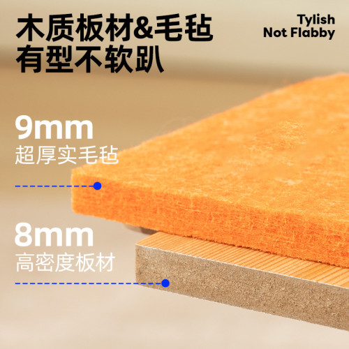 貓窩四季通用耐抓毛氈窩貓玩具創意南瓜屋耐磨半封閉式貓咪睡窩