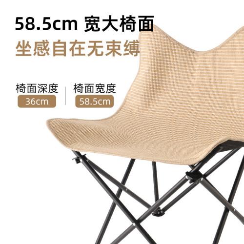劍麻貓抓板躺椅大號耐磨不掉屑貓咪磨爪神器貓爪板貓窩一體貓玩具