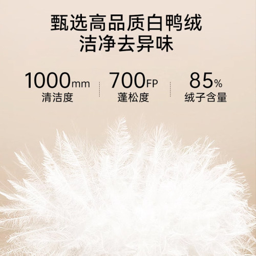 秋冬季狗狗小型犬保暖抗寒石墨烯黑金犀利四腳羽絨服貓咪寵物衣服