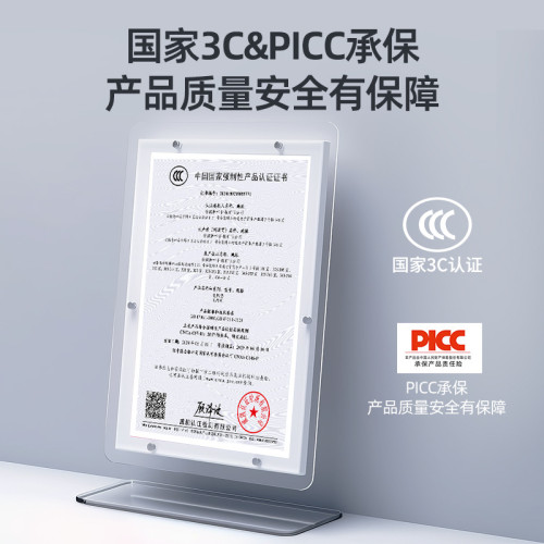 秋冬季狗狗保暖加熱可拆洗泡泡絨寵物電熱毯髮熱狗墊子貓窩狗毯子