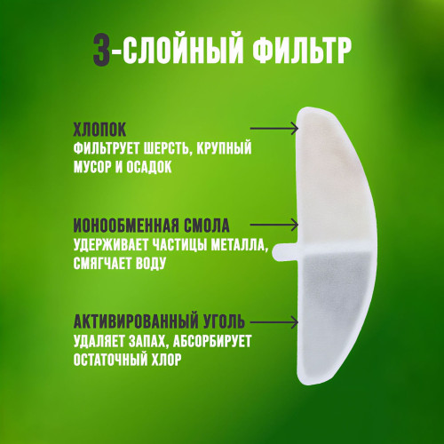 新款自動貓咪飲水機恒溫不插電喂食智能感應循環活水成套寵物飲水