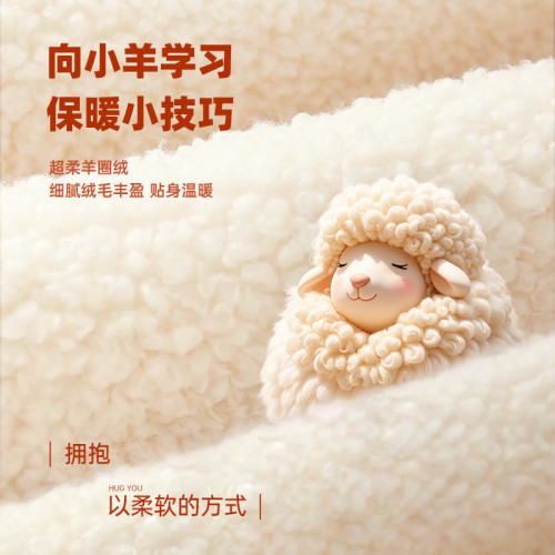 貓窩安全感封閉式貓咪睡覺窩劍麻繩貓抓板窩耐抓冬季保暖四季通用