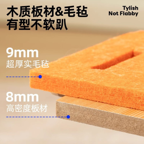 貓窩耐磨不掉屑四季通用毛氈貓床安全感貓咪睡窩耐抓寵物玩具用品 貓窩耐磨不掉屑四季通用毛氈貓床安全感貓咪睡窩耐抓寵物玩具用品