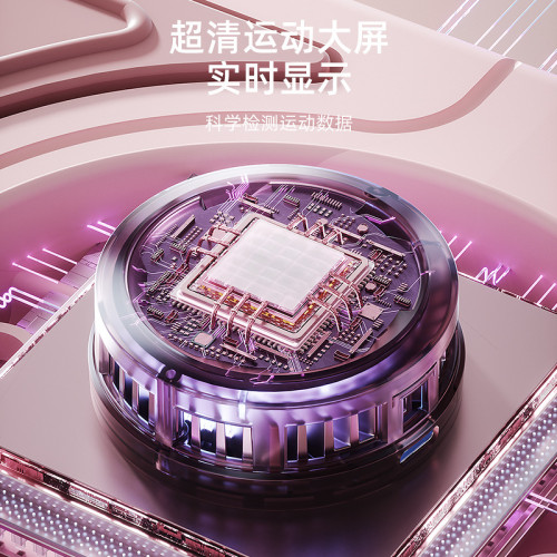 拉筋板斜踏板小腿拉伸器瘦腿神器運動拉筋站立健身壓腿部輔助器材