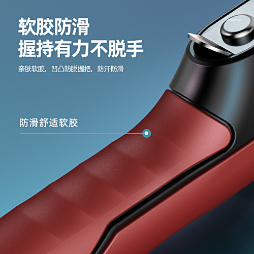 臂力器男士40鍛鍊練手臂KG健身器材家用50公斤胸肌握力運動訓練棒