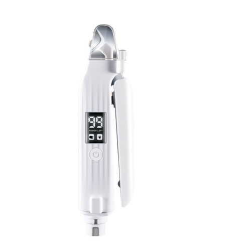 多功能貓咪剪刀狗狗指甲剪寵物新手LED燈指甲鉗刀磨甲神器照血線