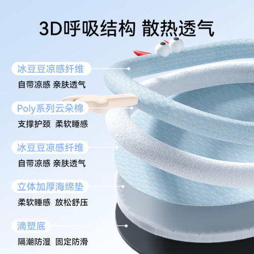 春夏季狗狗大眼怪涼感圍擋狗窩降溫狗墊子貓咪涼窩寵物窩貓窩用品 春夏季狗狗大眼怪涼感圍擋狗窩降溫狗墊子貓咪涼窩寵物窩貓窩用品